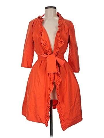 J.Crew Cocktail Dress (view 1)