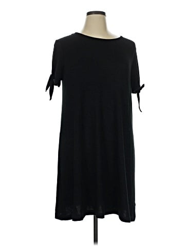 Gap Casual Dress (view 1)