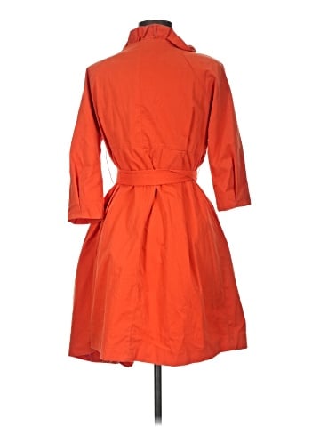 J.Crew Cocktail Dress (view 2)