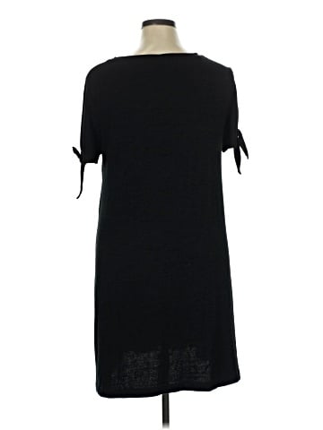 Gap Casual Dress (view 2)