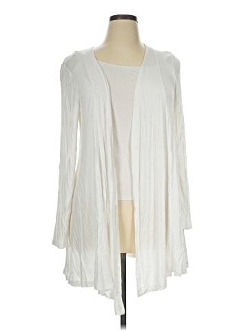 Lane Bryant Cardigan (view 1)