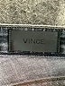 Vince. Gray Jeans Size 29 waist - photo 4