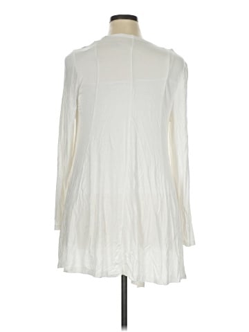Lane Bryant Cardigan (view 2)