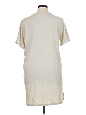 Old Navy Casual Dress (view 2)