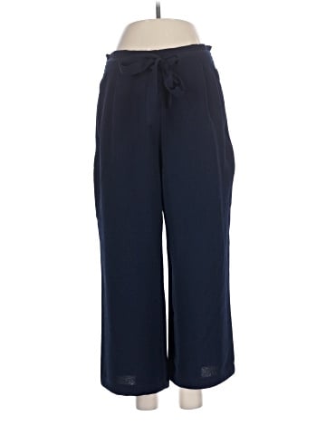 DR2 Casual Pants (view 1)