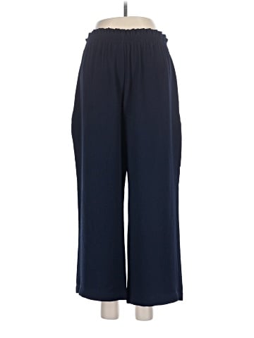 DR2 Casual Pants (view 2)