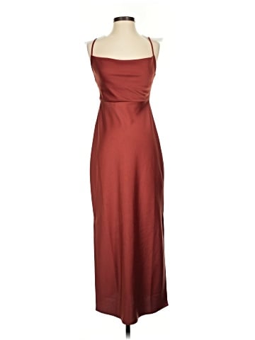 Sachin + Babi Cocktail Dress (view 1)