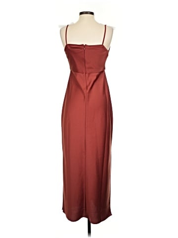 Sachin + Babi Cocktail Dress (view 2)