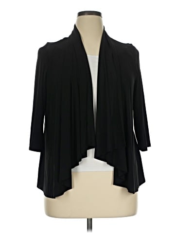 R&M Richards Cardigan (view 1)