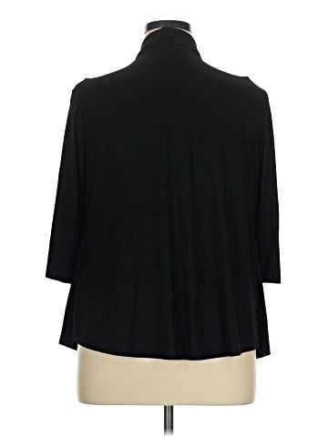 R&M Richards Cardigan (view 2)