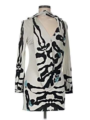 Mara Hoffman Cocktail Dress (view 1)