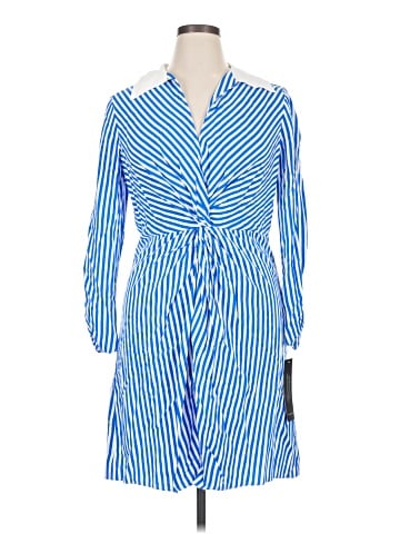 Adrianna Papell Casual Dress (view 1)