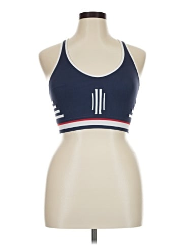 Champion Sports Bra (view 1)