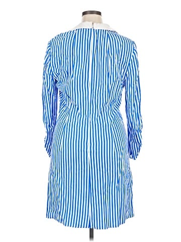 Adrianna Papell Casual Dress (view 2)