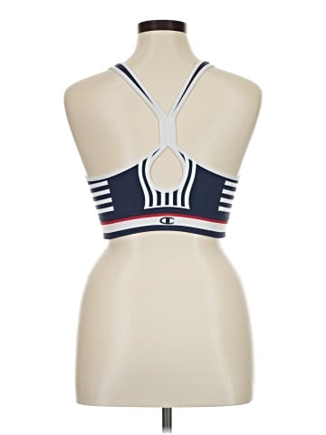 Champion Sports Bra (view 2)