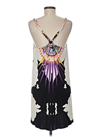 Mara Hoffman Casual Dress (view 2)