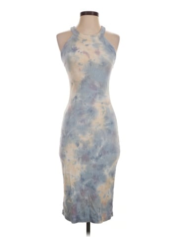 Young Fabulous & Broke Cocktail Dress (view 1)