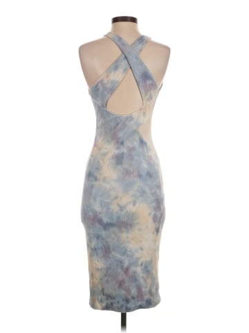 Young Fabulous & Broke Cocktail Dress (view 2)