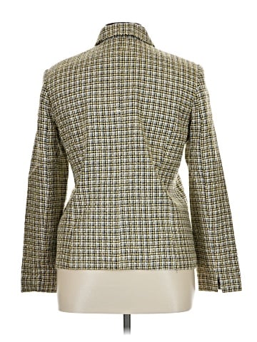 Karen Scott Coat (view 2)