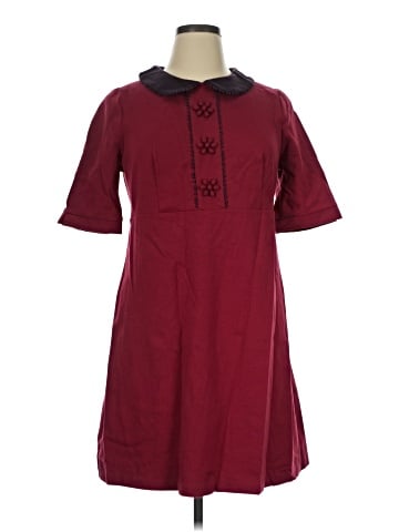Boden Casual Dress (view 1)