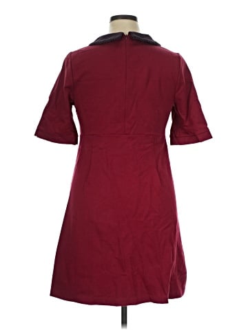 Boden Casual Dress (view 2)