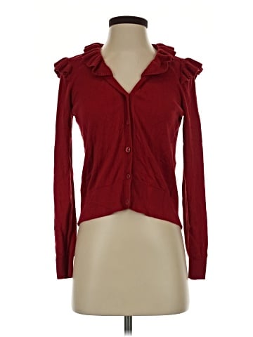 CAbi Cardigan (view 1)