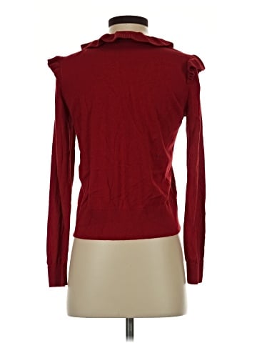 CAbi Cardigan (view 2)