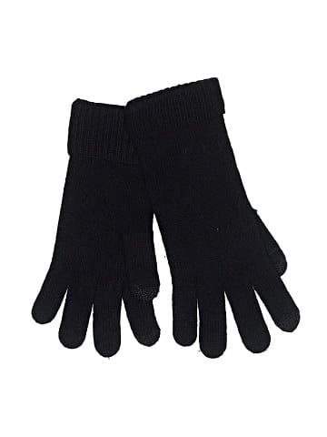 Italic. Gloves (view 1)