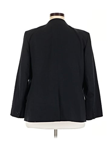 Bar III Blazer (view 2)