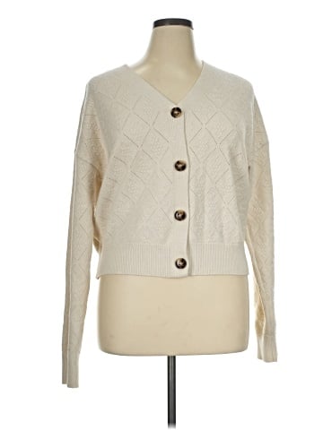 Cyrus Cardigan (view 1)