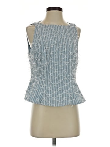 THML Tank Top (view 1)