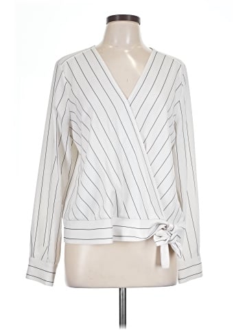 Alex Marie Blazer (view 1)