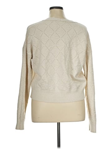 Cyrus Cardigan (view 2)