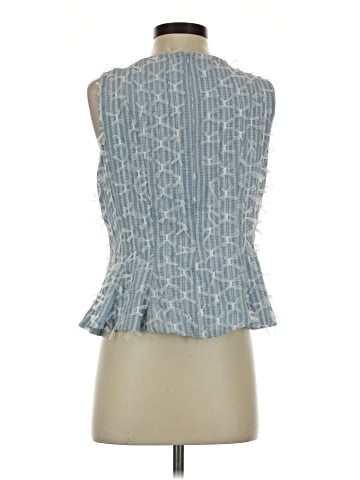 THML Tank Top (view 2)
