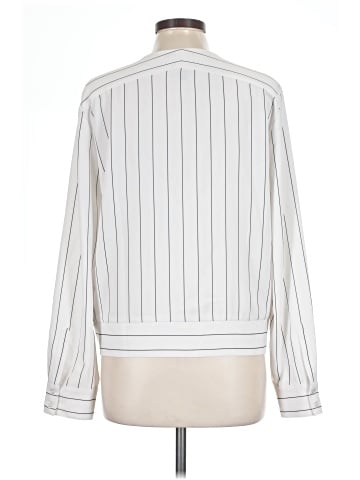 Alex Marie Blazer (view 2)