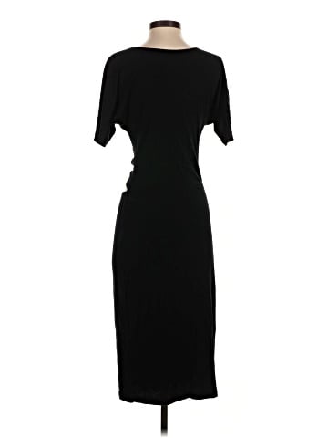 Tamara Mellon Cocktail Dress (view 2)