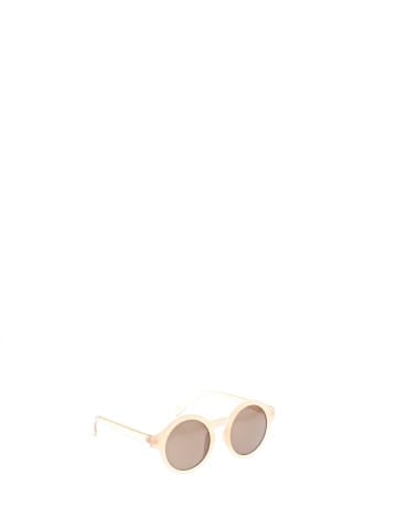 Unbranded Sunglasses (view 1)