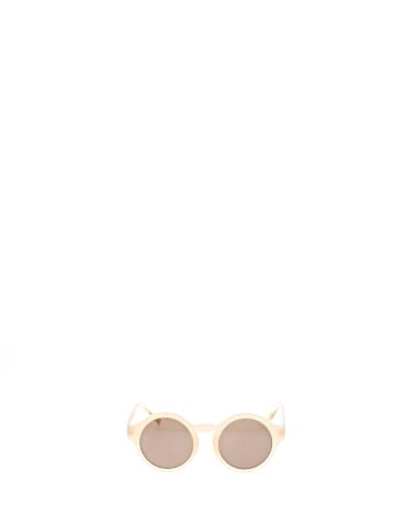 Unbranded Sunglasses (view 2)