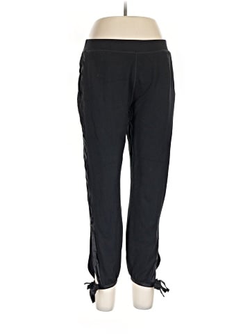 Fabletics Active Pants (view 1)