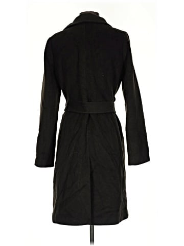 MICHAEL Michael Kors Coat (view 2)