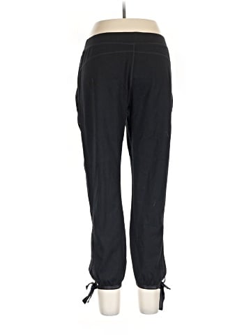 Fabletics Active Pants (view 2)