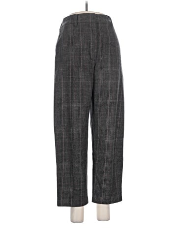 Wilfred Wool Pants (view 1)