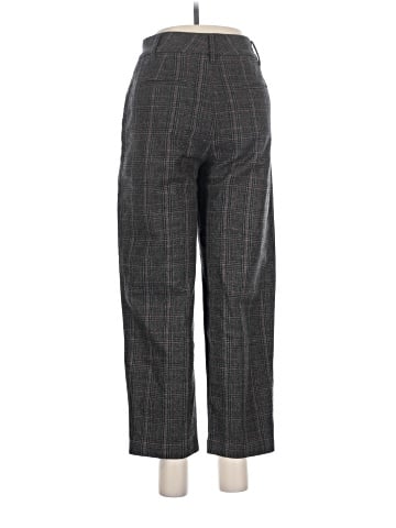 Wilfred Wool Pants (view 2)