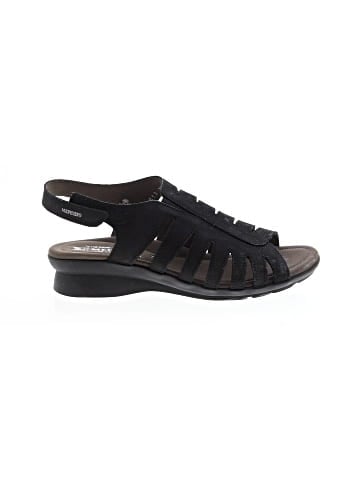Mephisto Sandals (view 1)