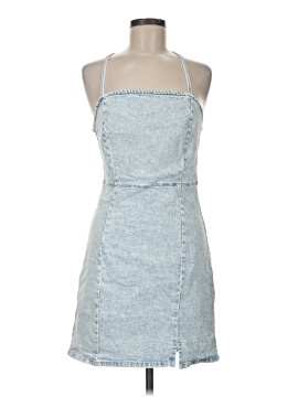 GB Casual Dress (view 1)