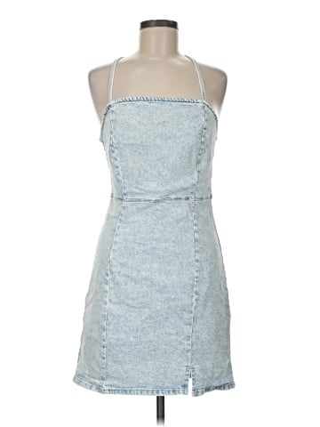 GB Casual Dress (view 1)
