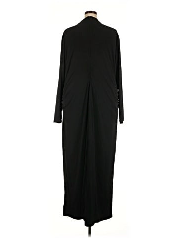 ELOQUII Cocktail Dress (view 2)