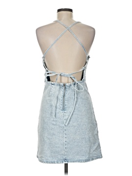 GB Casual Dress (view 2)