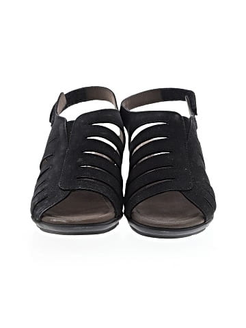 Mephisto Sandals (view 2)