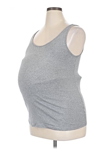 Isabel by Ingrid + Isabel Tank Top (view 1)